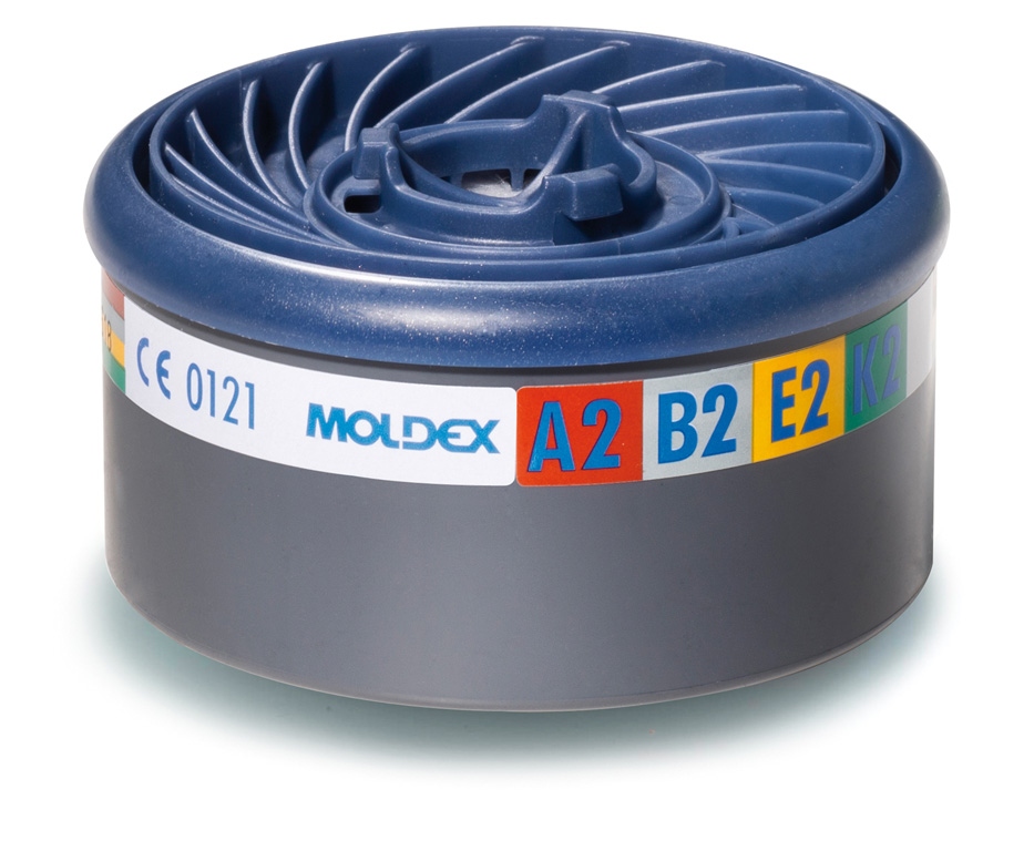 pics/Moldex 2016/Filter/moldex-9800-gasfilter-a2b2e2k2--serie-7000-9000-easylock-organische-gase.jpg